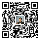 海锋锯业肥西硬质合金带锯条咨询